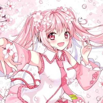 将娃锁货车内近2年