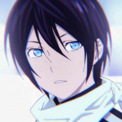 男子长期骗养小狗供烈性犬撕咬