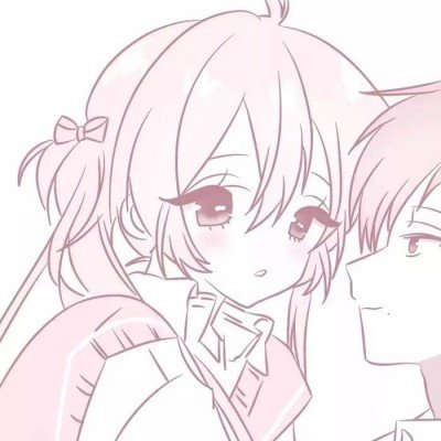 夫妻住千元帐篷民宿险遭陌生男入室