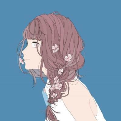 官方通报郑州违规医保套现